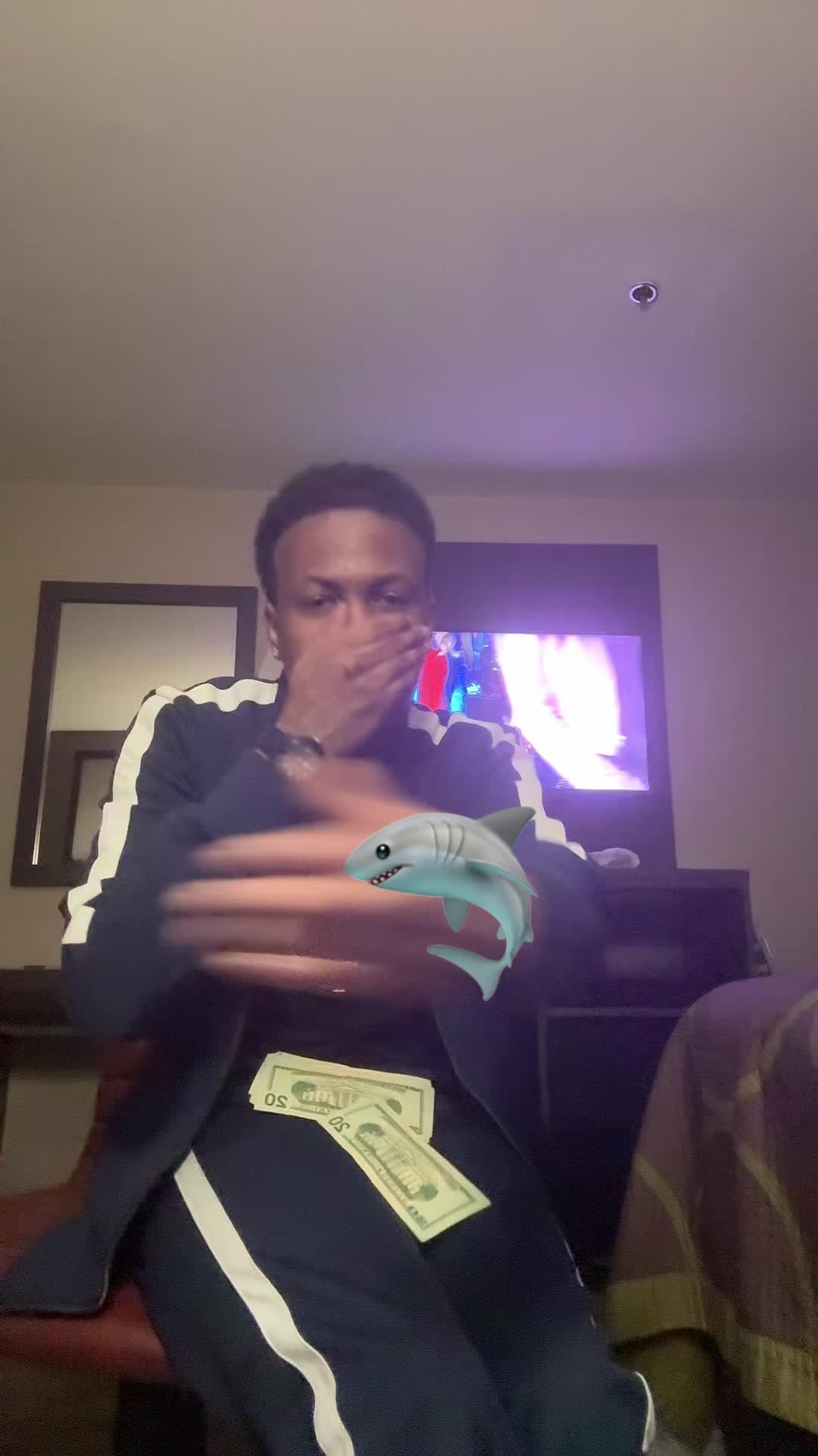 @Ghostnem