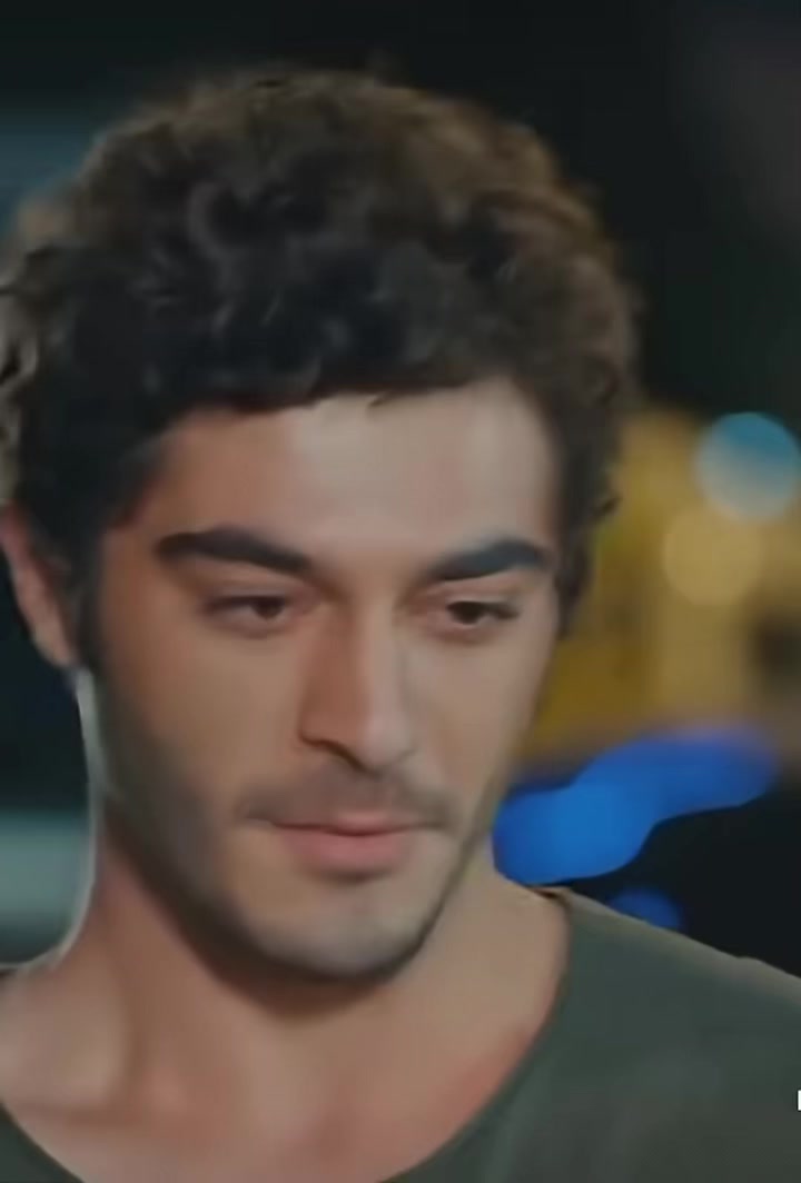 @Şeremet Kır