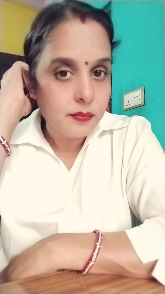 @Sarita Chaulagain Neupane