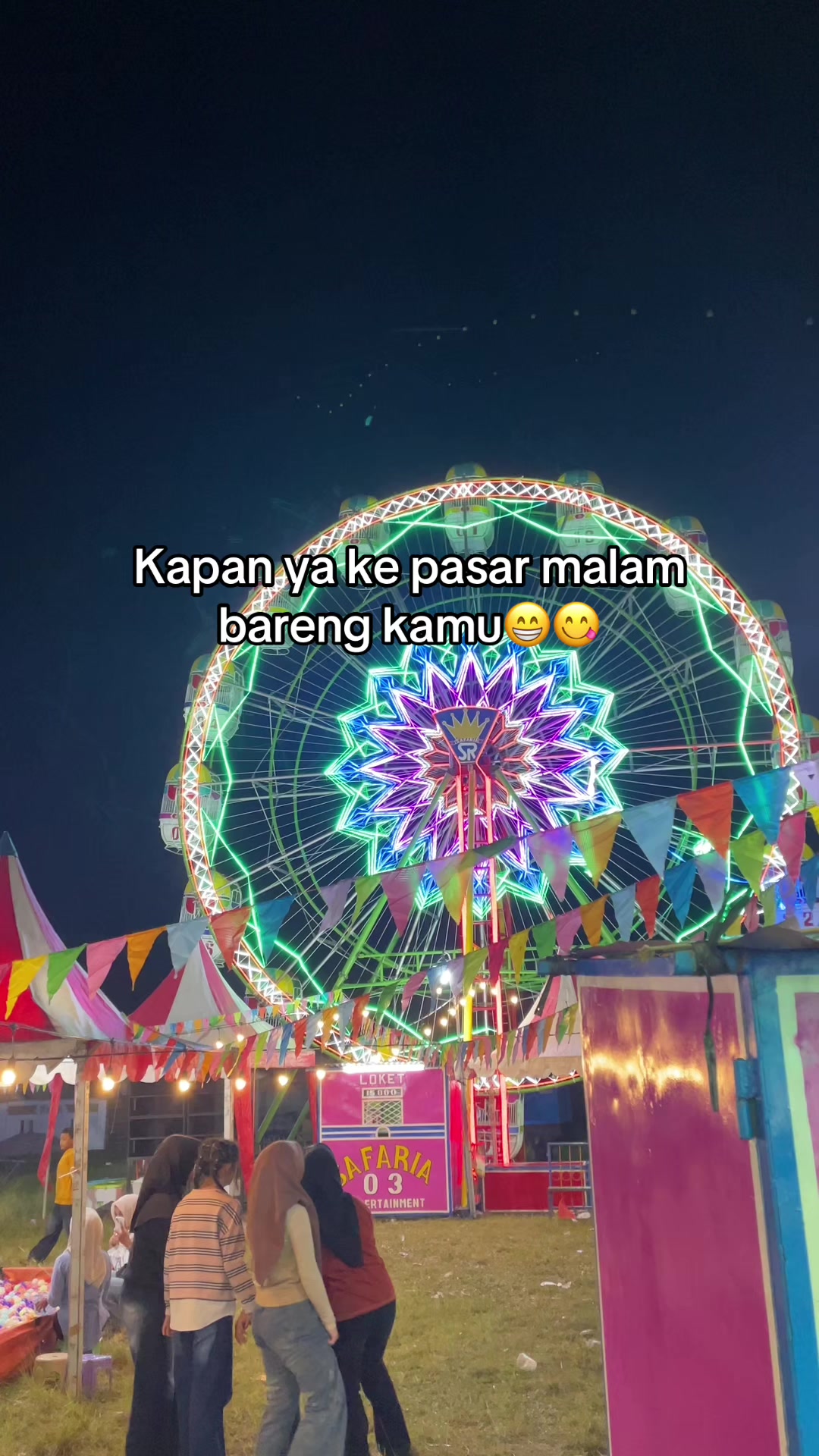 @della L Nya dua🦕