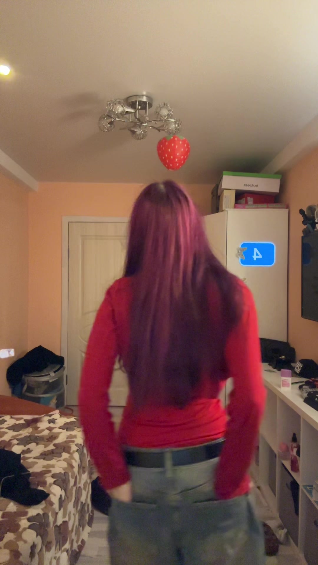 @nahahsckrrr1
