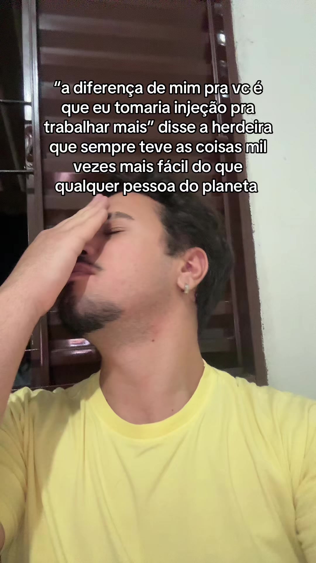 @pensandocomkevin
