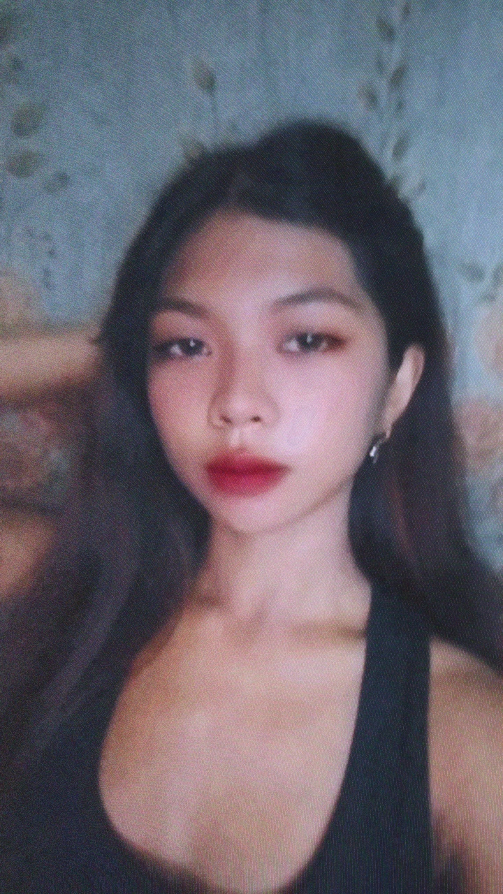 @Denise Alexie Pagtakhan