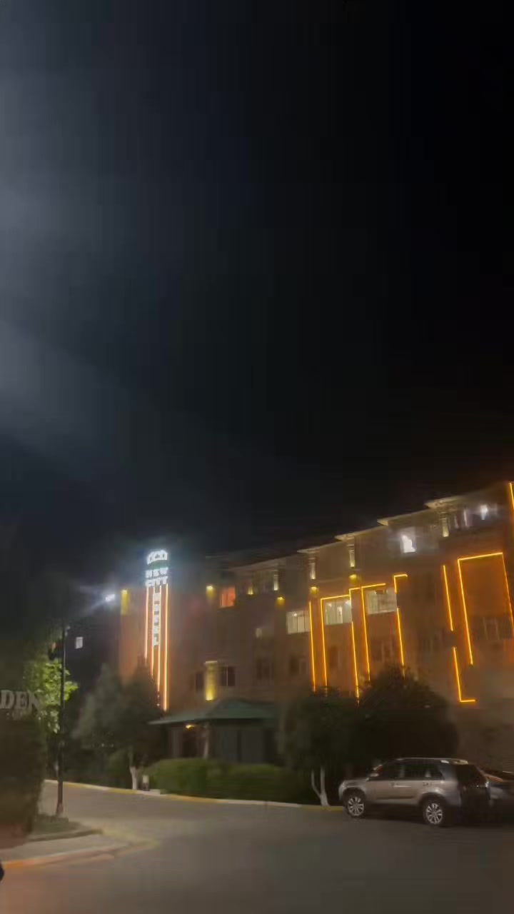 @𝓐.𝓡 🇦🇿