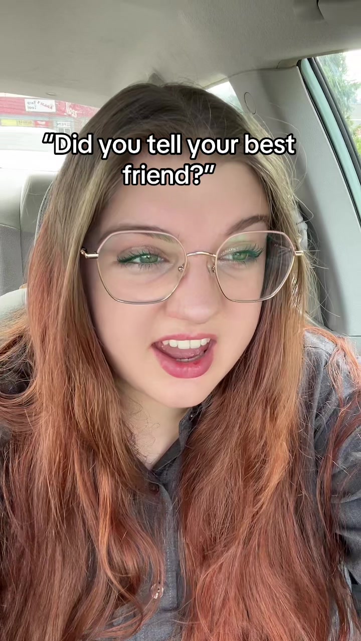 @paige