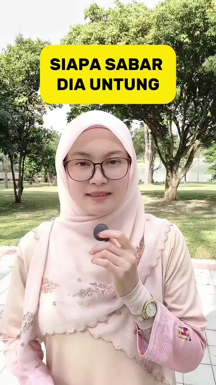 @Azima | Public Gold