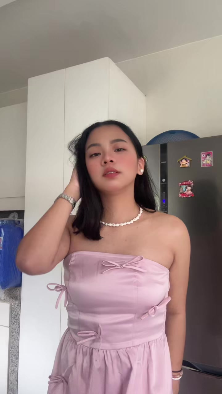 @kaworiiiqtie
