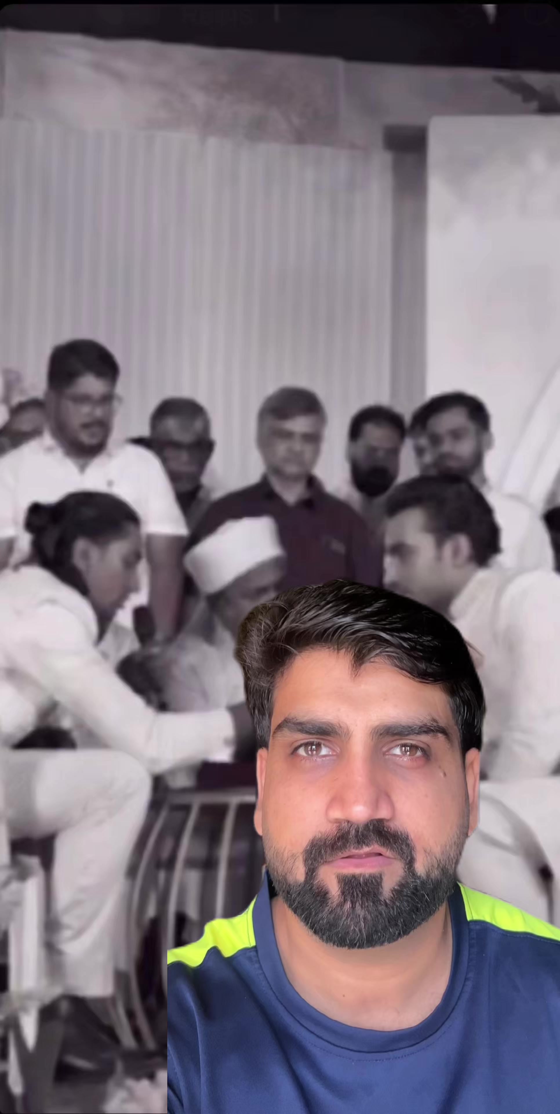 @vibe_with_sheikhspear