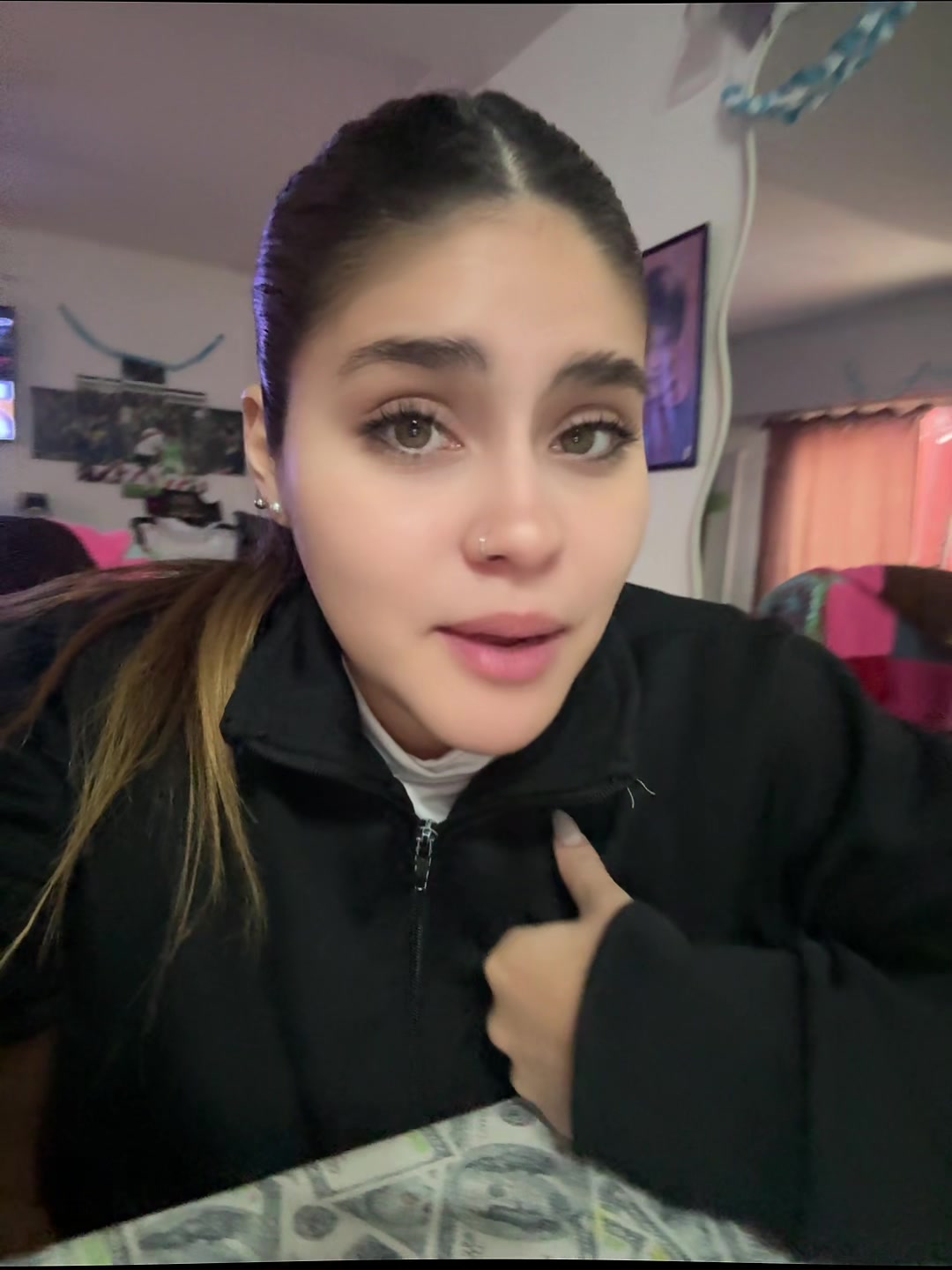 @Rocío