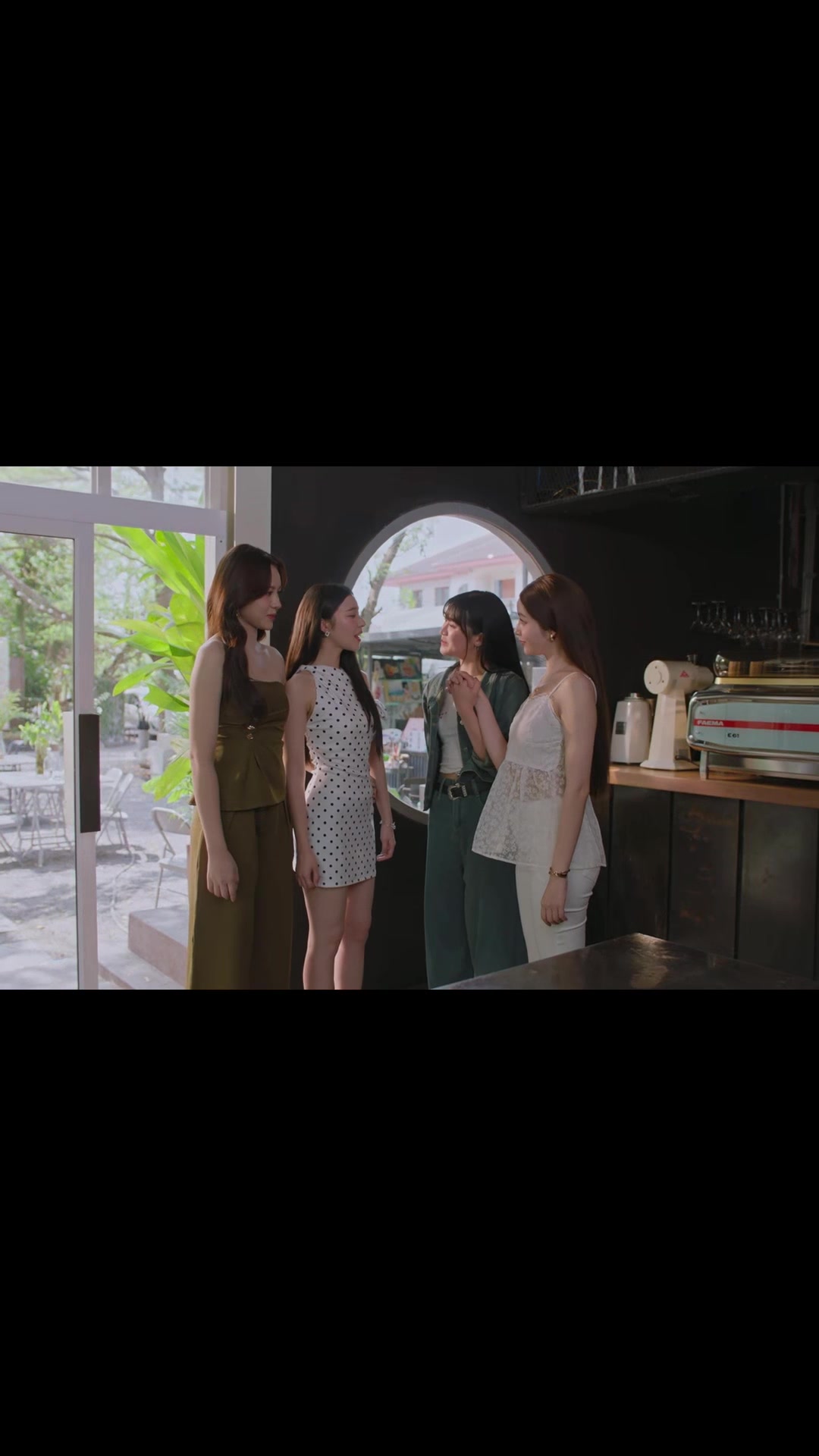 @Song Ngư 03