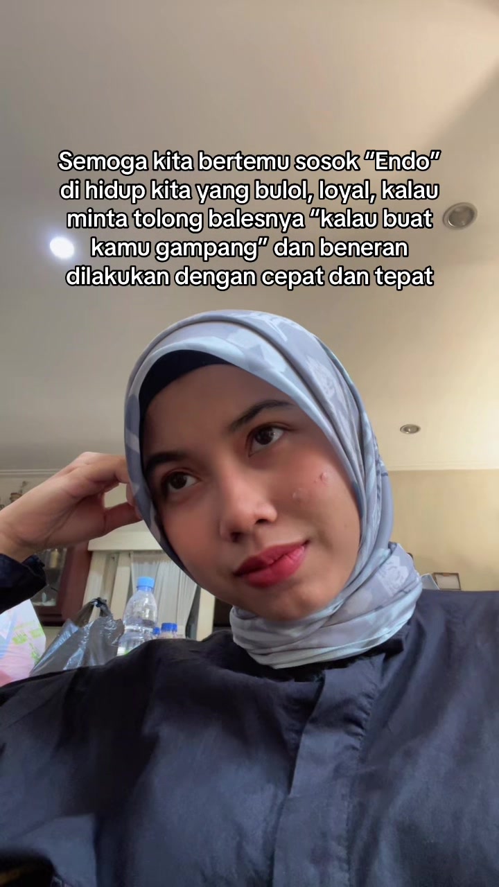 @hara