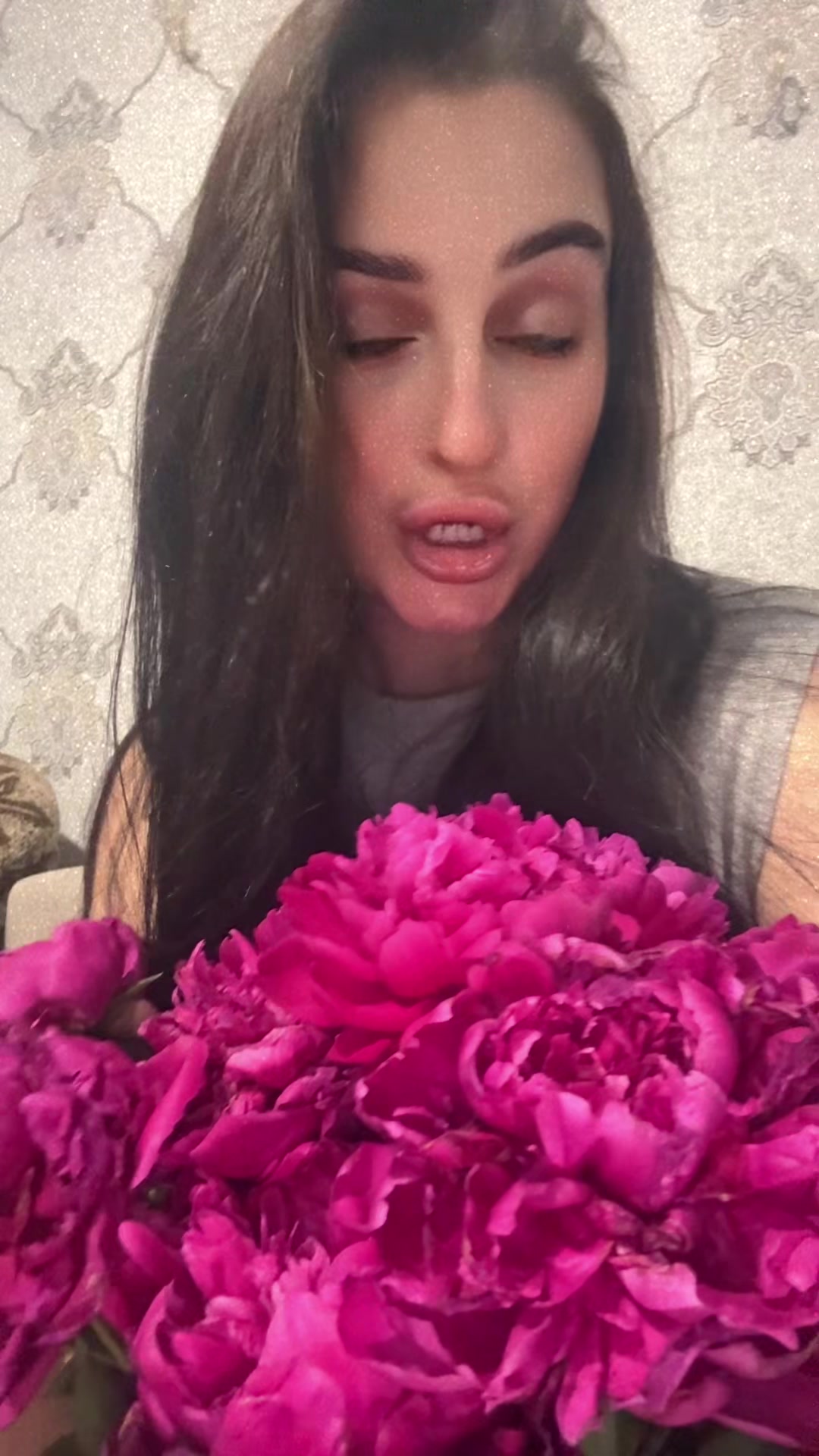 @Таня Железная