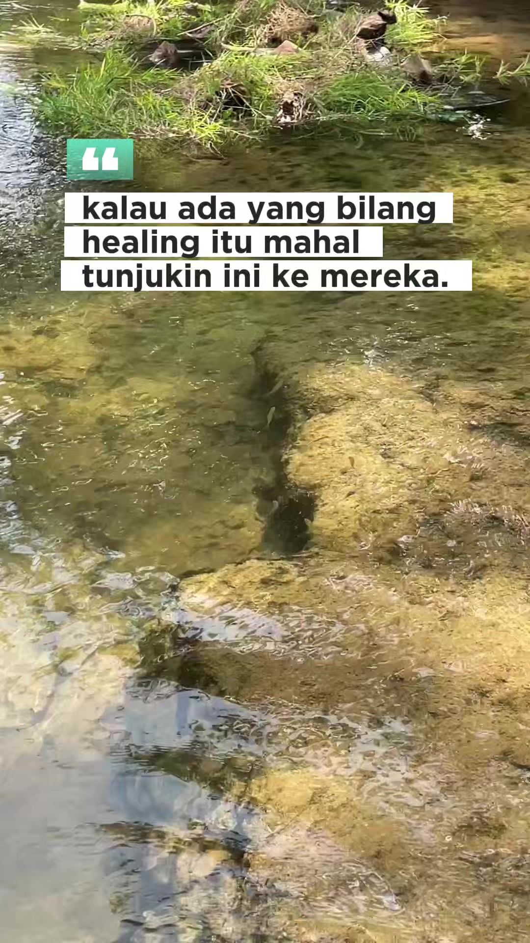 @Wunung Giri Sela Kandha