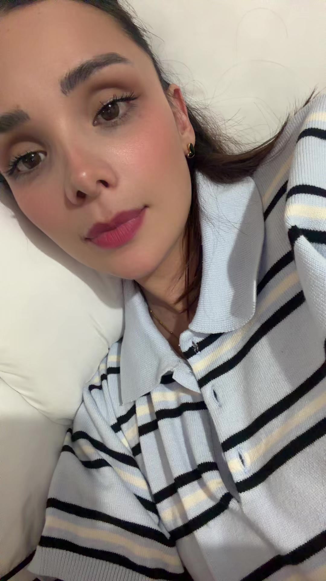 @KATIA