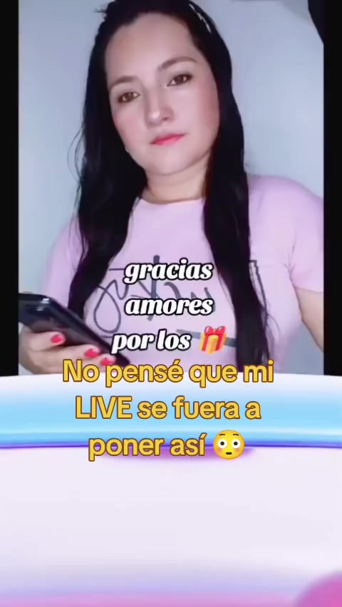 @LA TRAVIESA