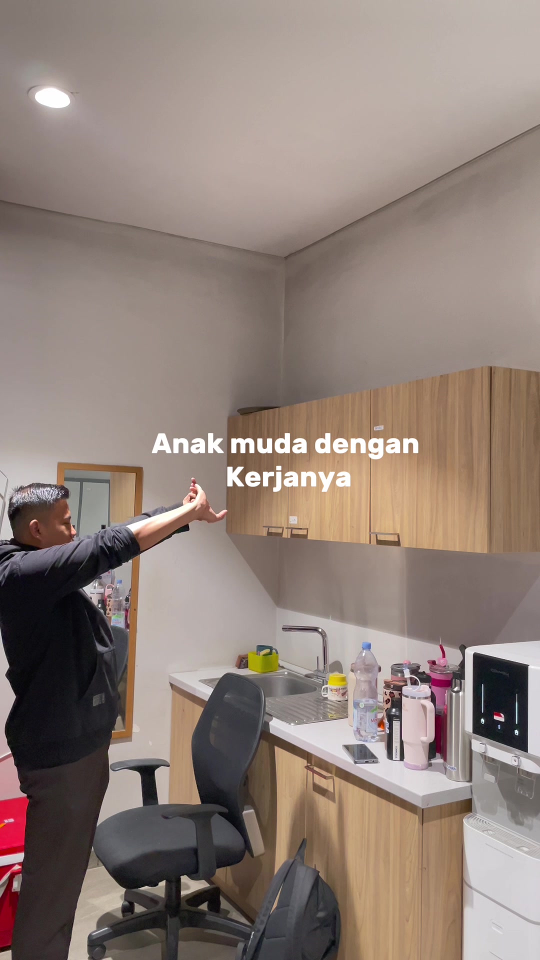 @Dendi Randiawan
