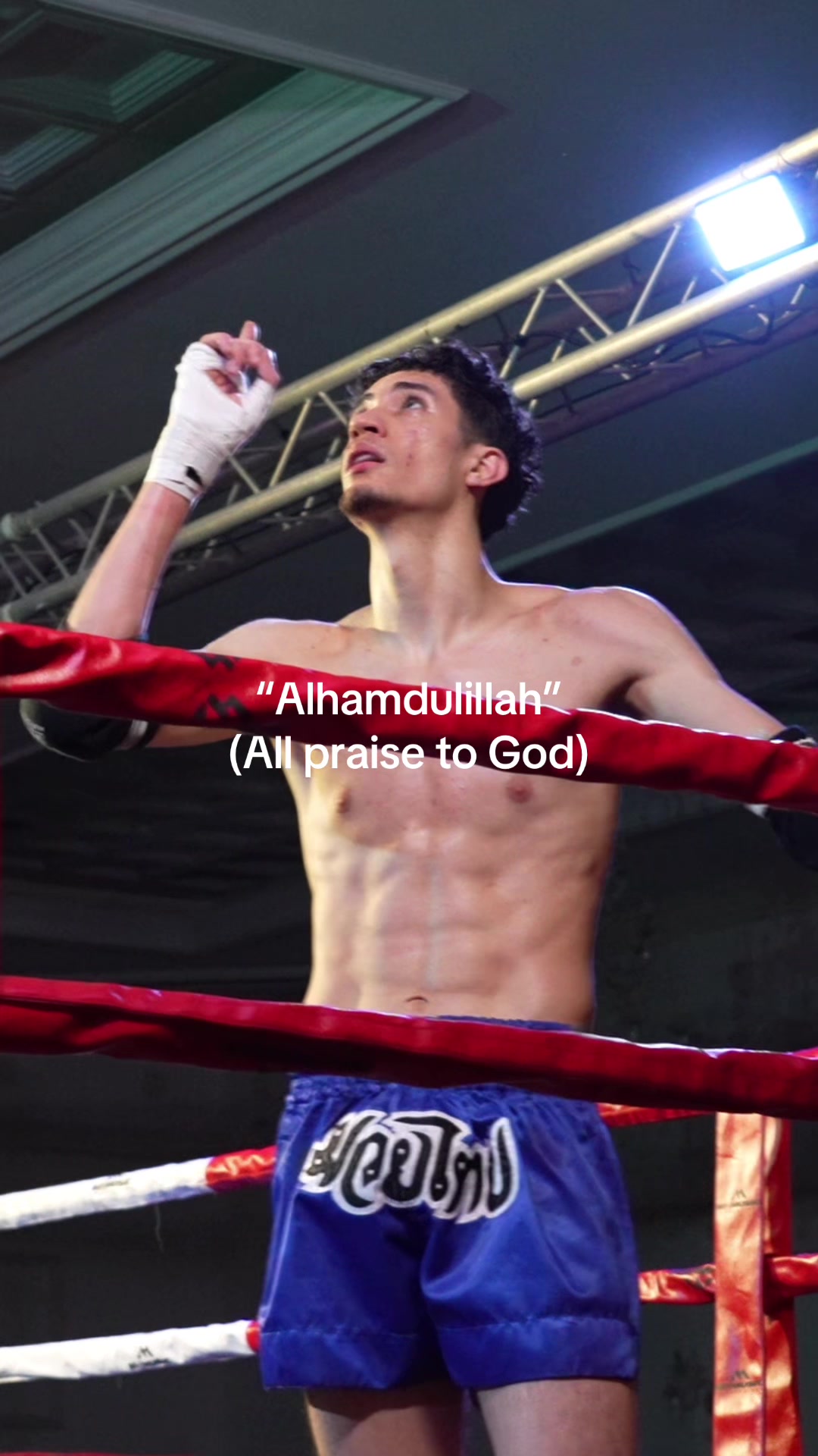 @adel_.hamrouni