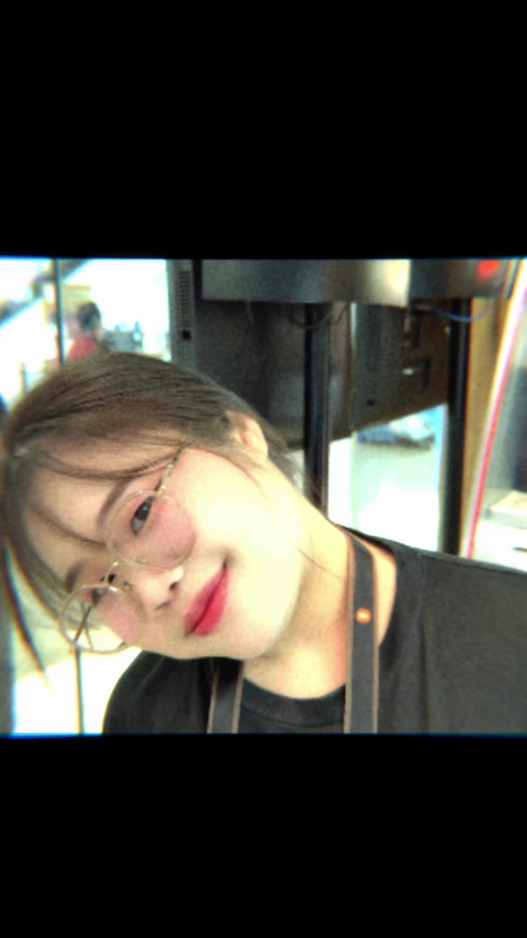 @น้ำมนต์เด็กติดห้อง