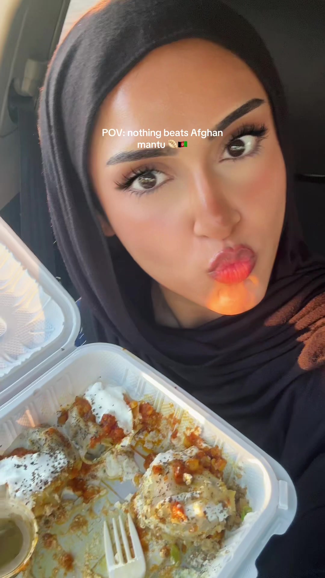@Nayfeen