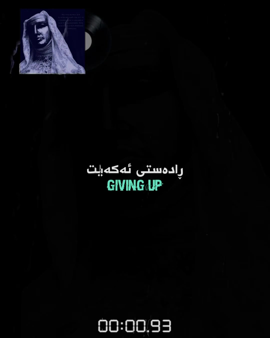 @𝐝𝐚𝐫𝐤 𝐦𝐨𝐝𝐞