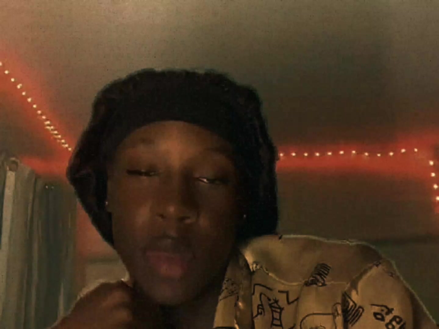 @🪽Wayne🧿🪬