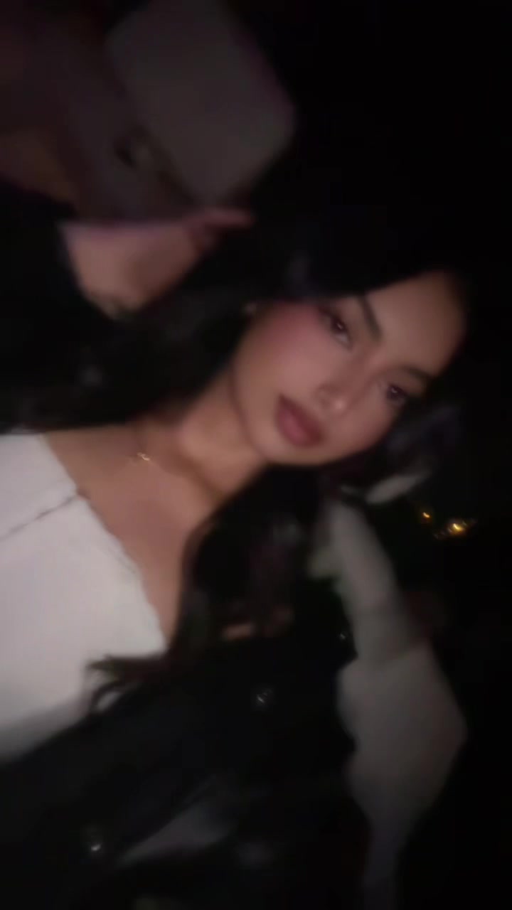 @𝒫