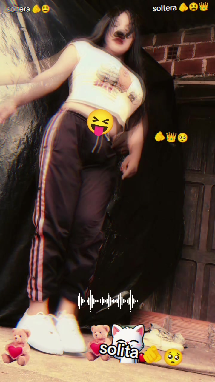 @Lis condore๐ซต๐๐๐ซ๐คง๐๐๐คง