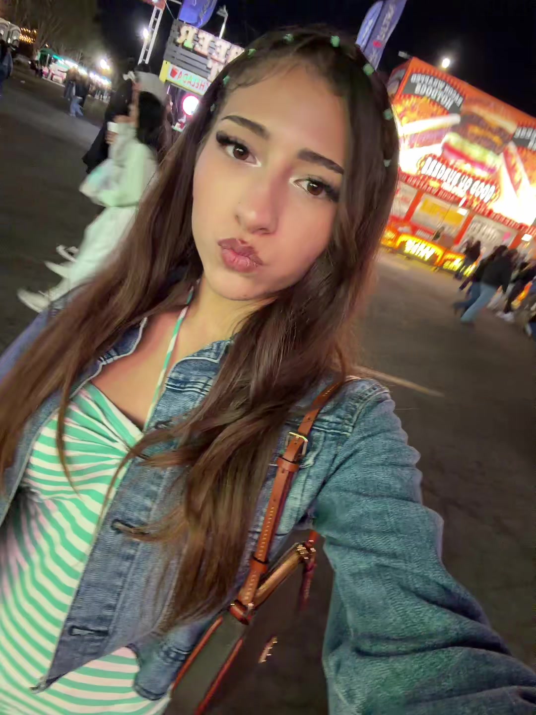 @່