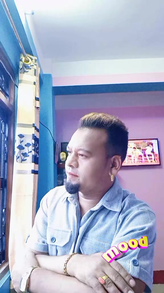 @अर्जुन सेन्चुरी &szlig;&kappa;.(गाउँले)