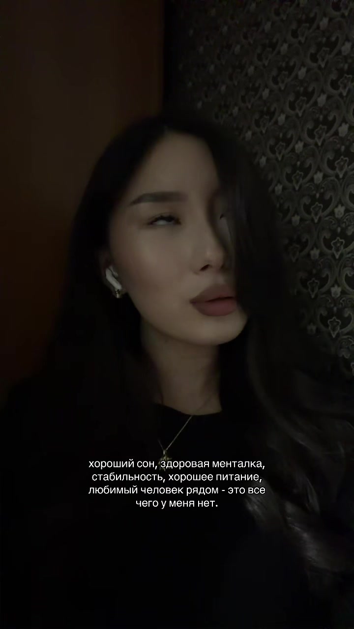 @Salika