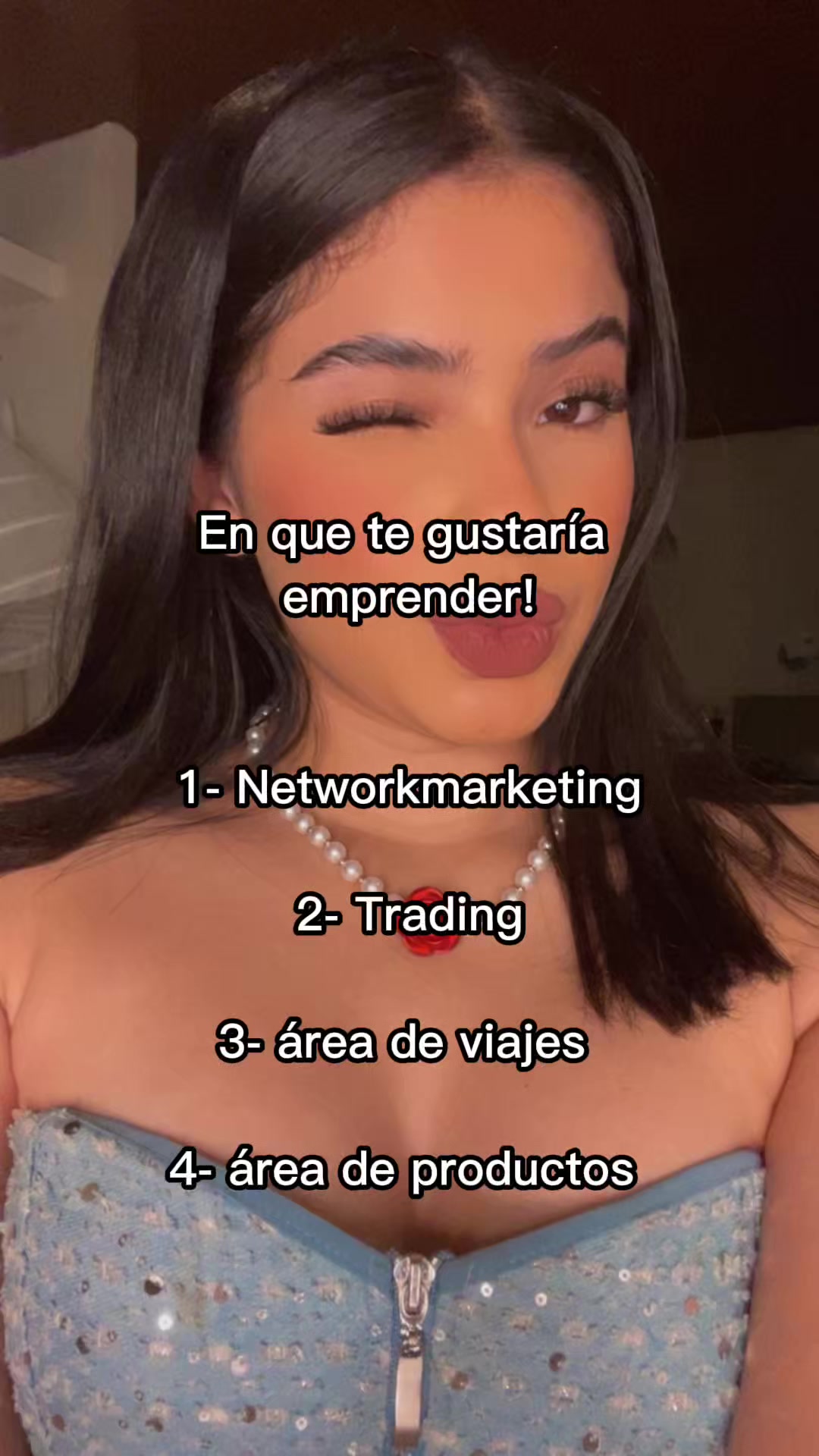@Tatiana Espinoza🐆