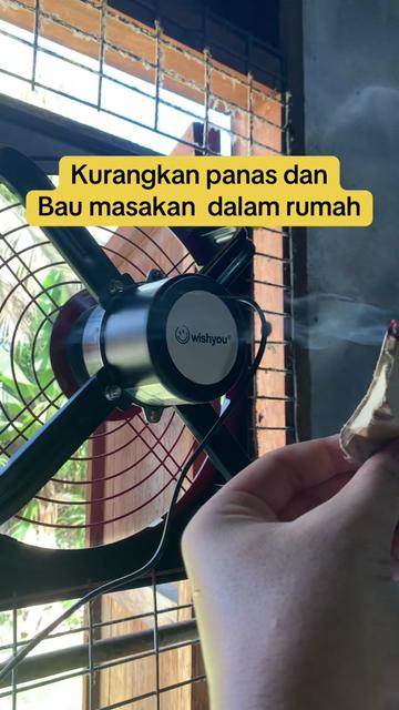 @Hazim Baharudin
