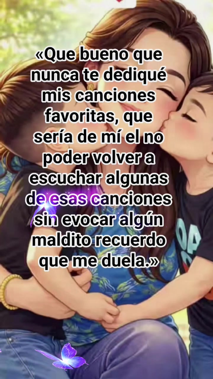 @BYBY__BB👑💋