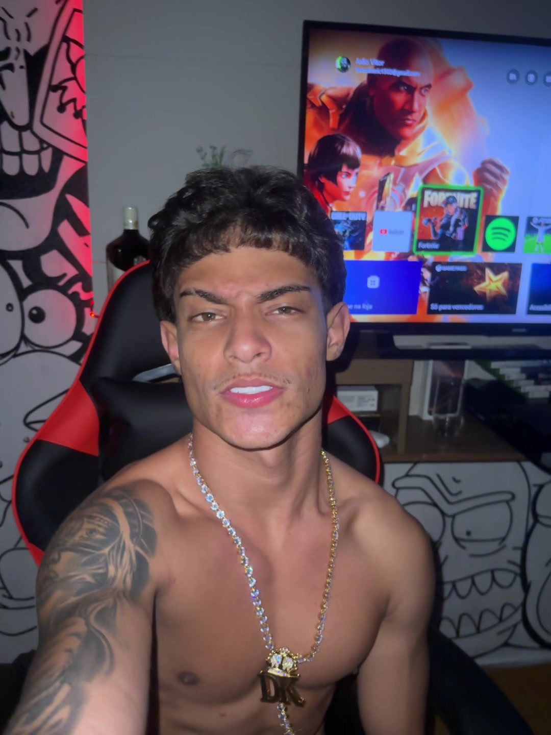 @021_DHERICK
