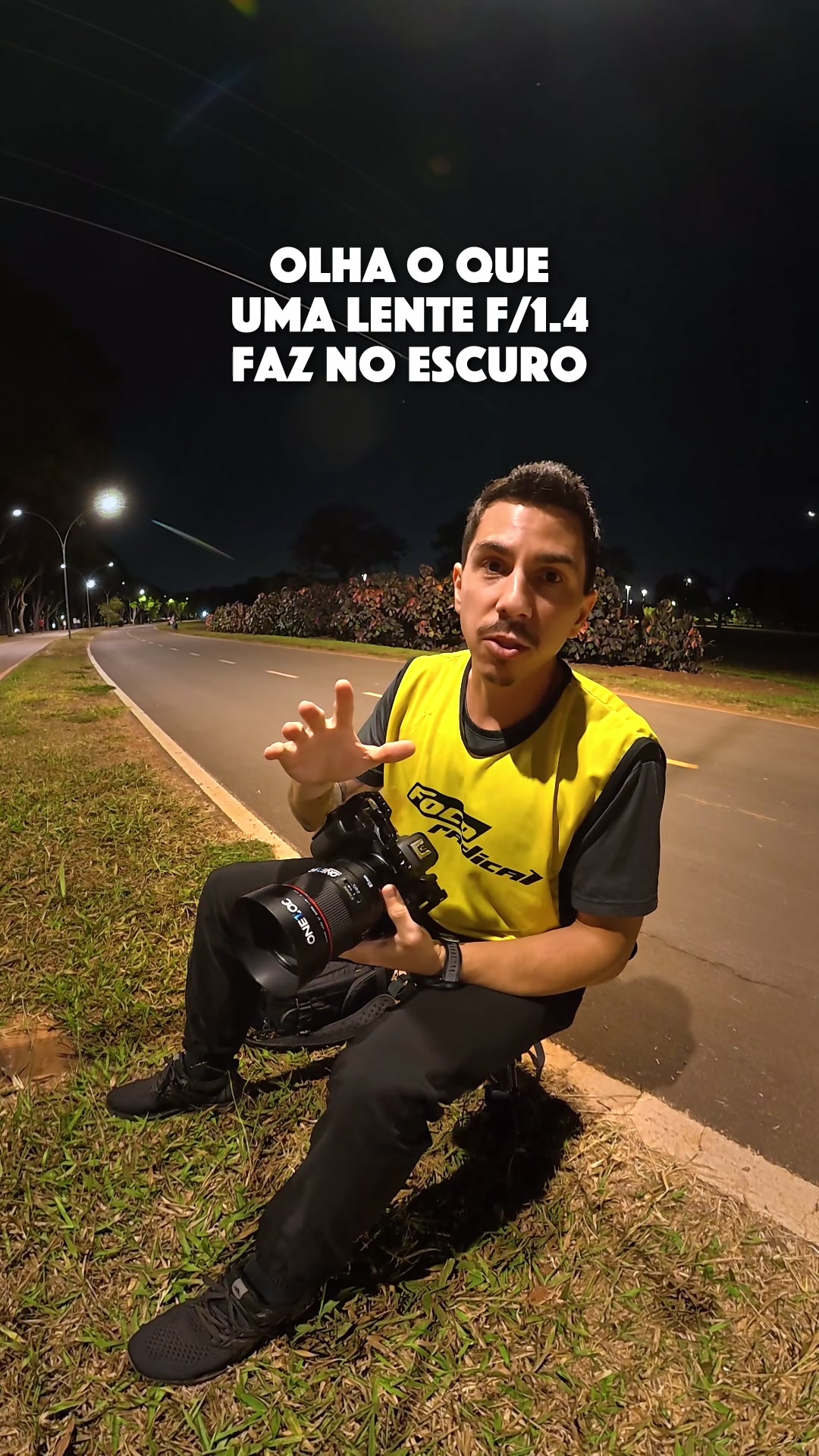 @André Camargo