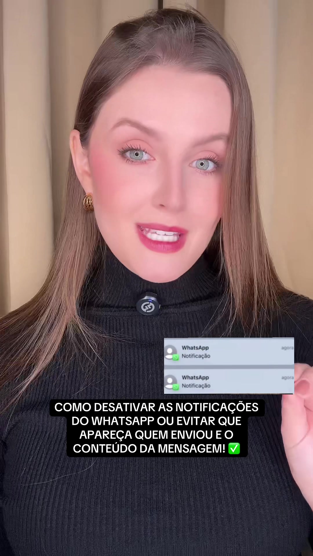 @Let&iacute;cia Navarro