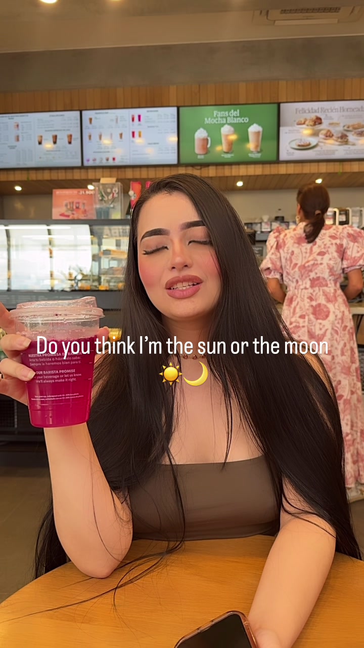 @Estefania🐦&zwj;🔥