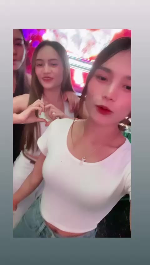 @🅿️ .🦋