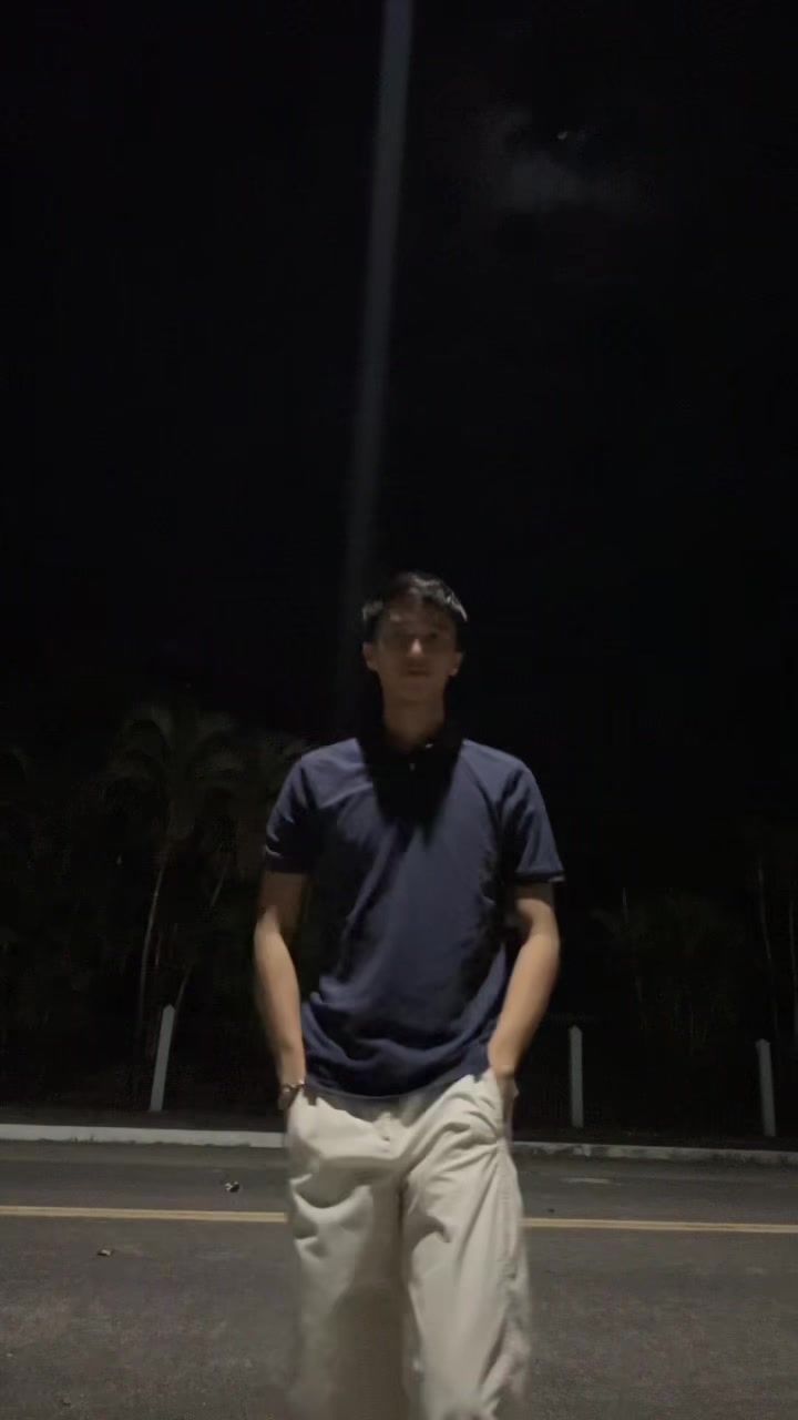 @riqssss