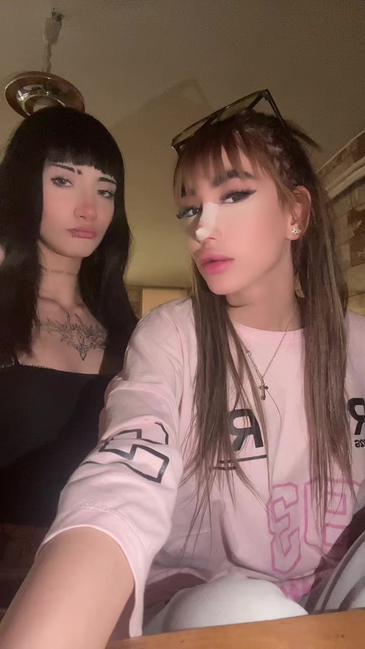 @Sharmina🫐