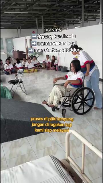 @PJTKI_LAMPUNG