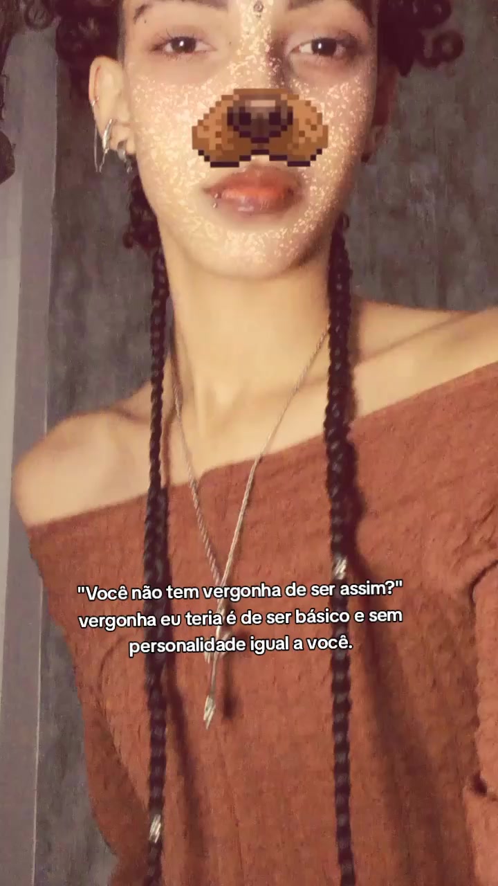 @★ 𝘈𝘥𝘳𝘪𝘢𝘯 | VAI VER O SKZ