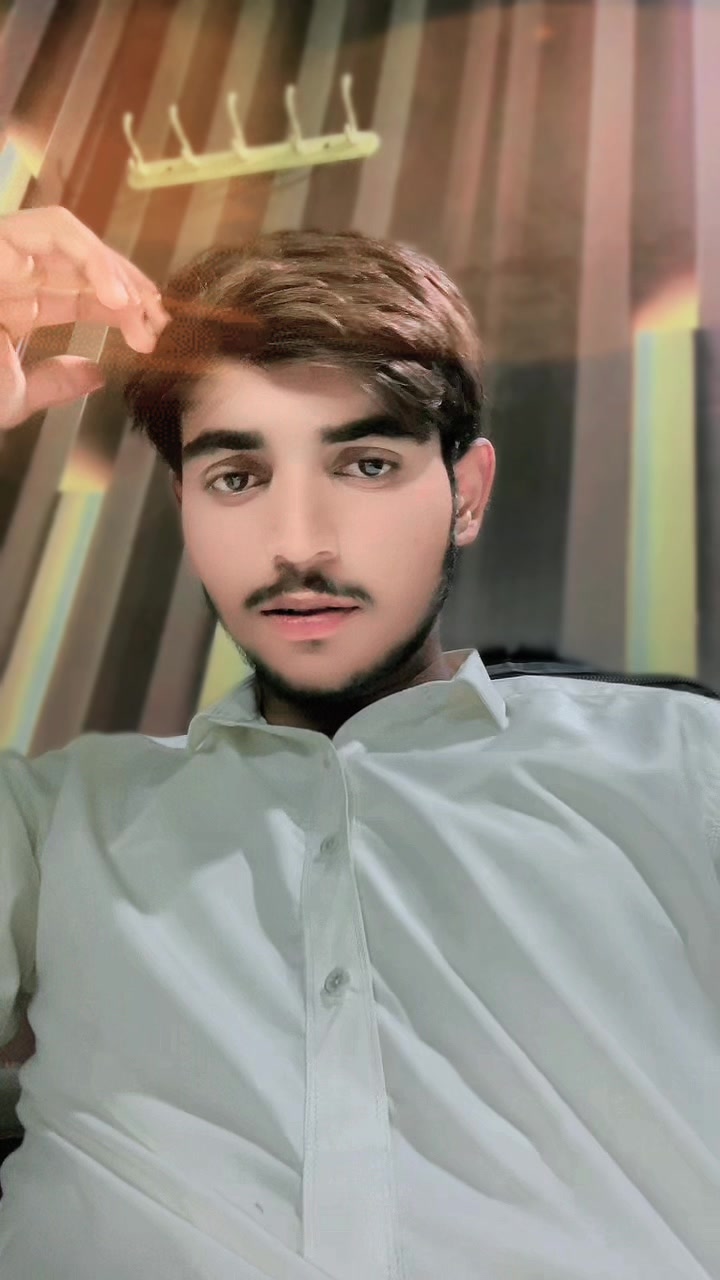 @فیضان 💕