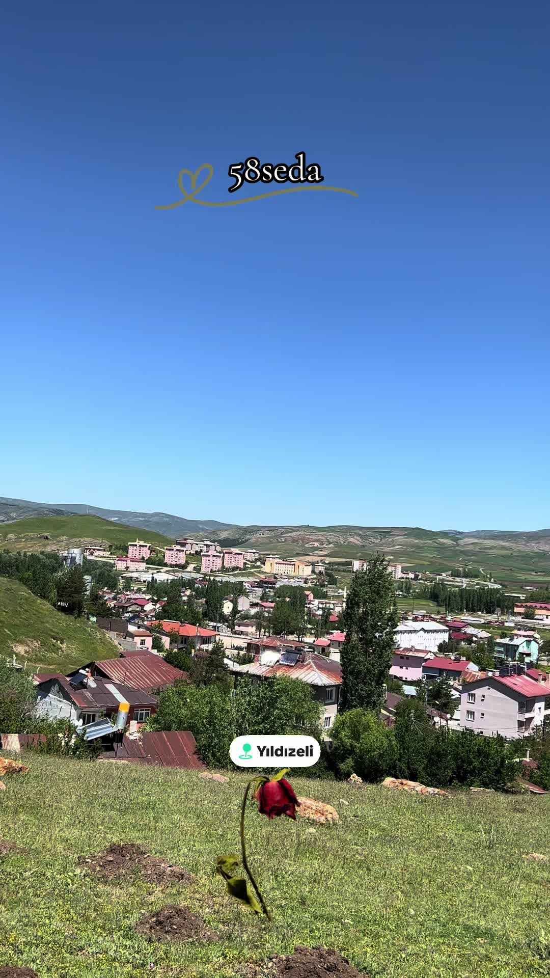 @58seda