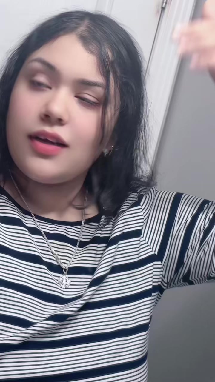@sonia_15092003