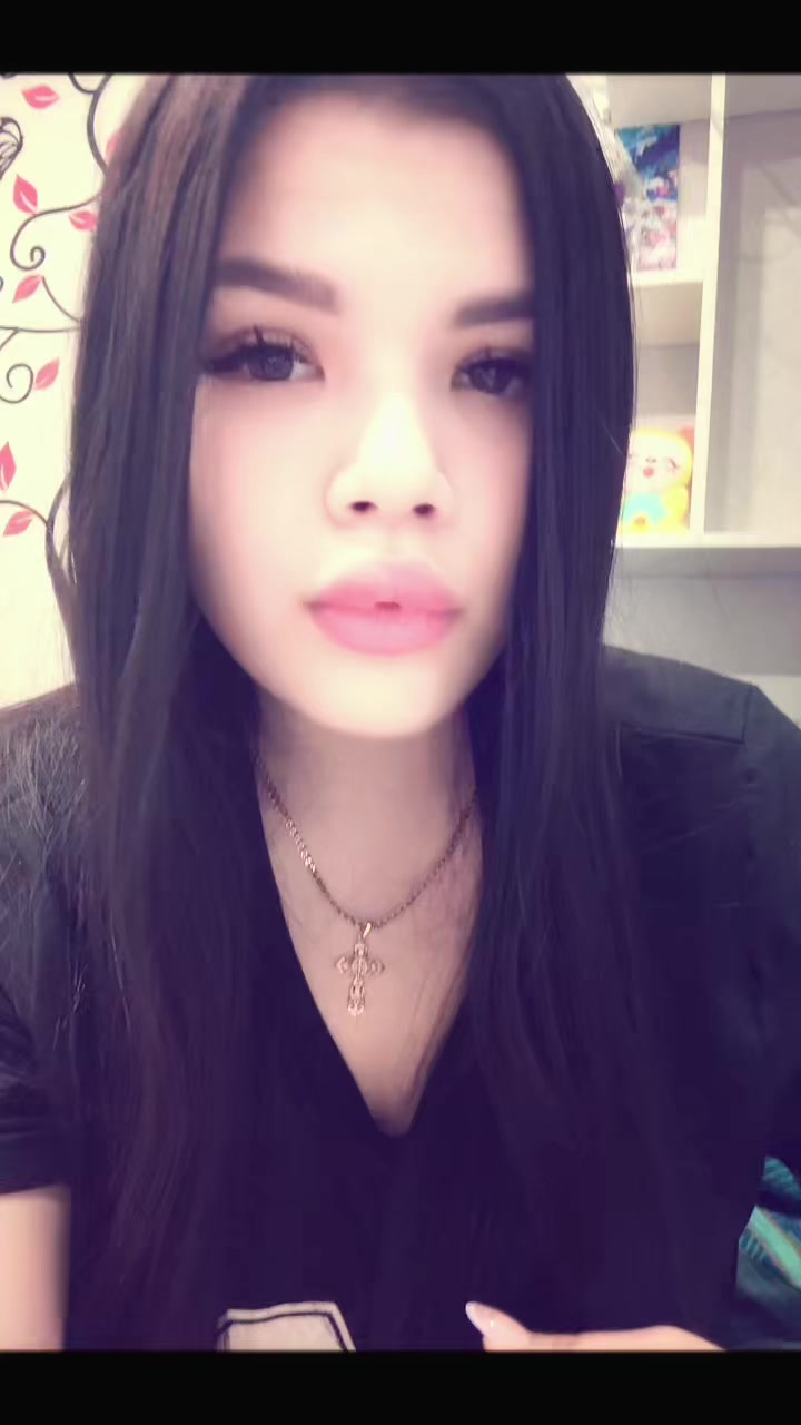 @Зайка😜