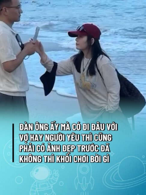 @GENZ DU HÀNH