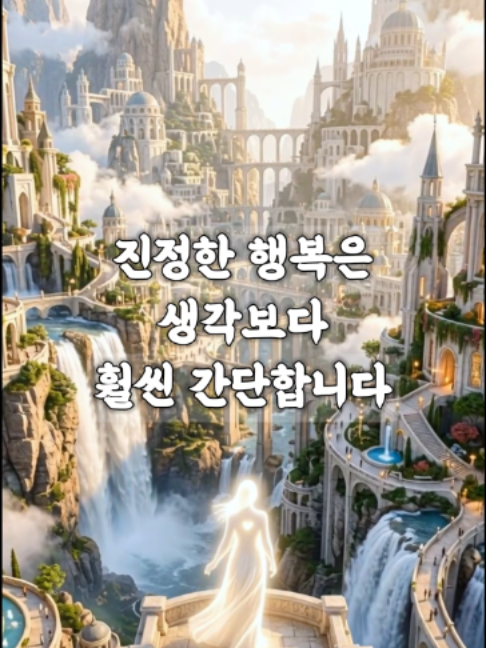 @빛의 씨앗