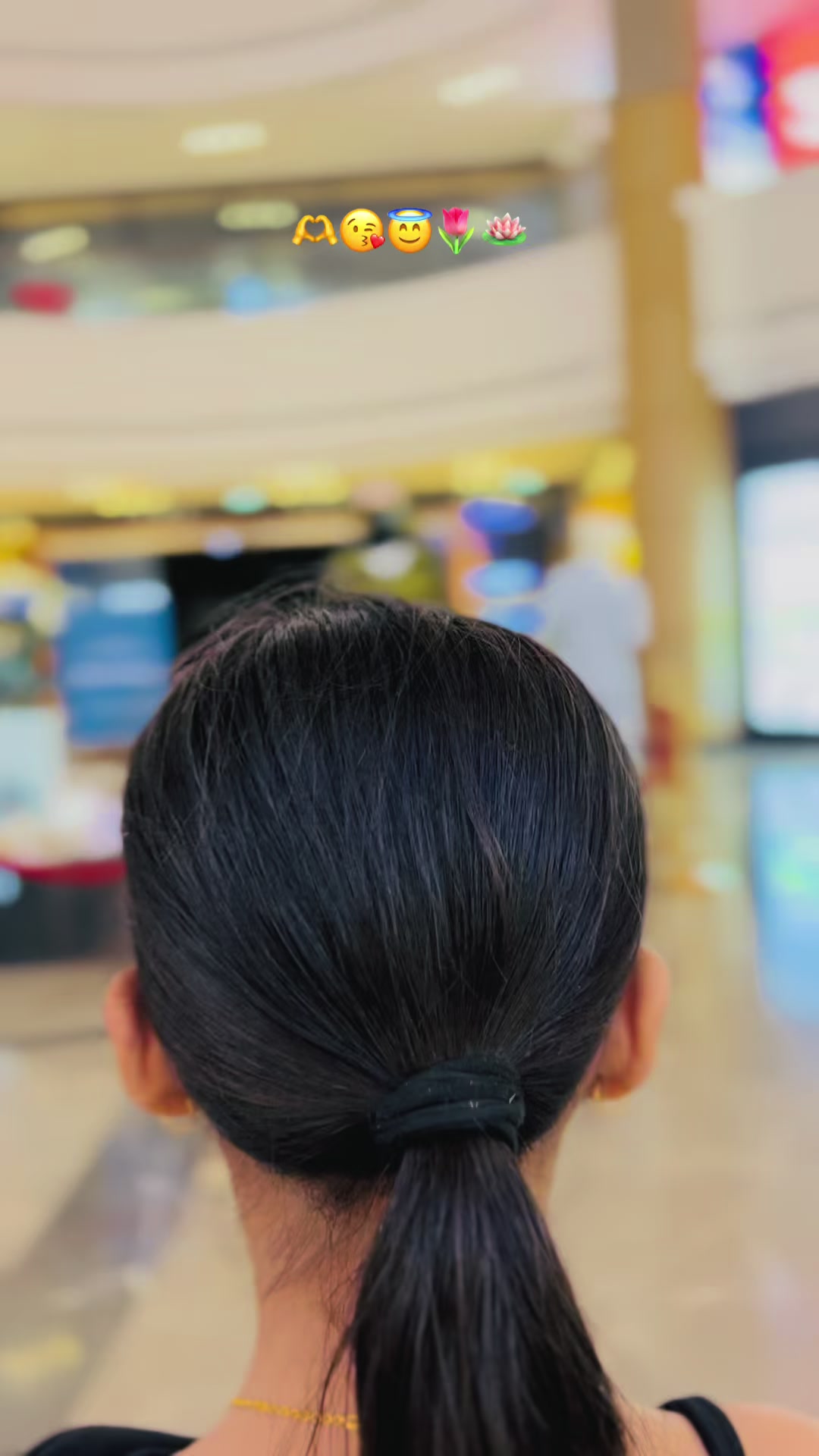 @August 24❤️🧑&zwj;🧑&zwj;🧒