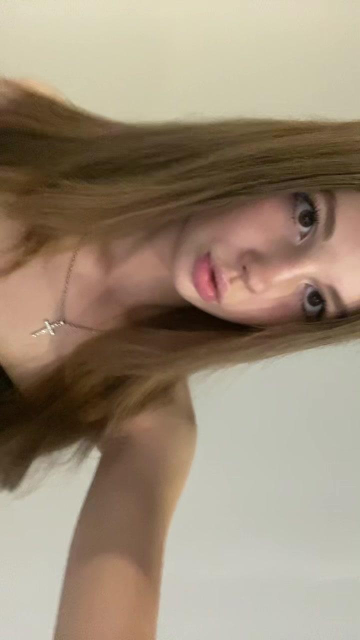 @тгк: анастена